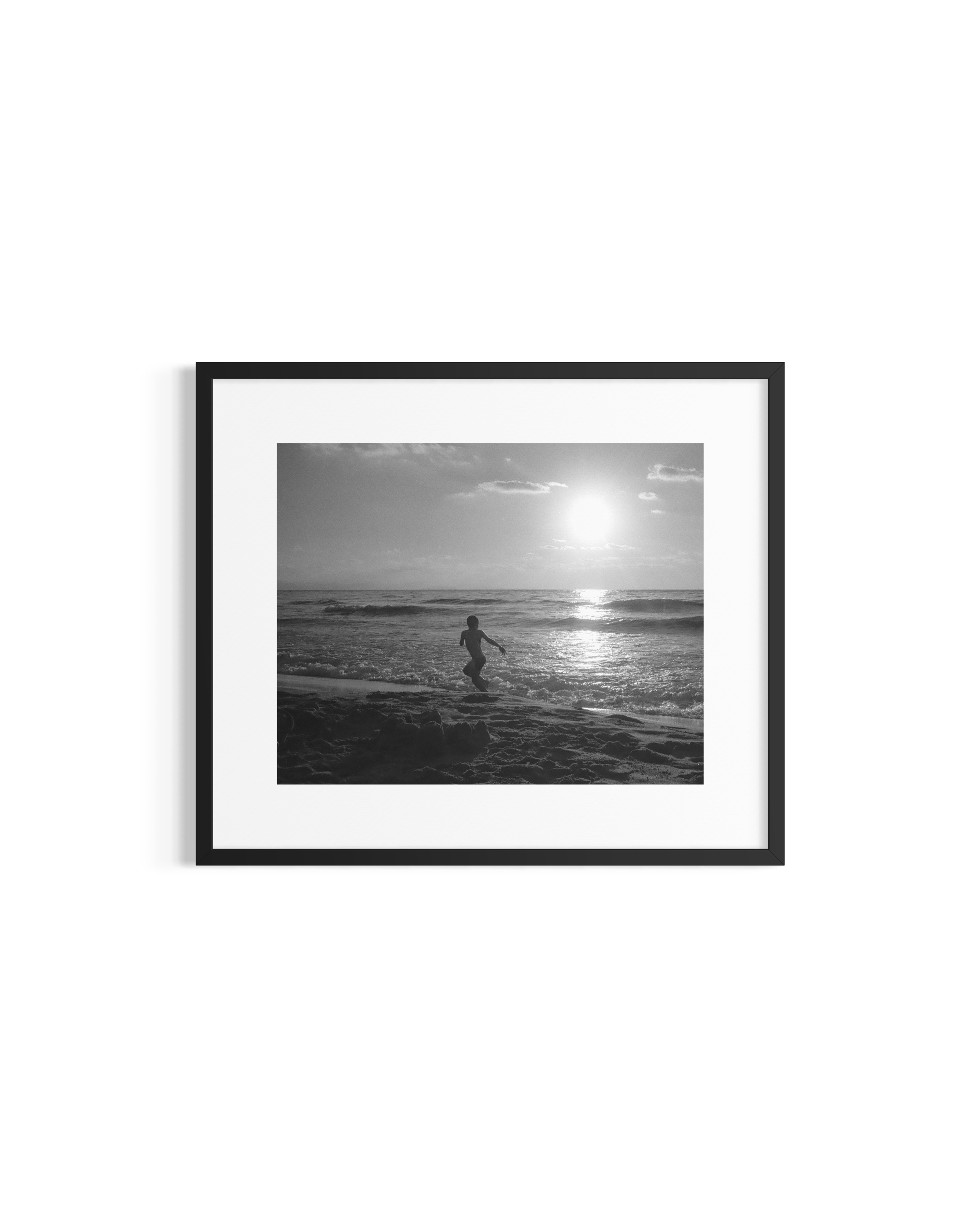 Cefalu Wave Runner