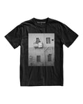 Three Old Friends T-Shirt