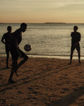 Sunset Soccer